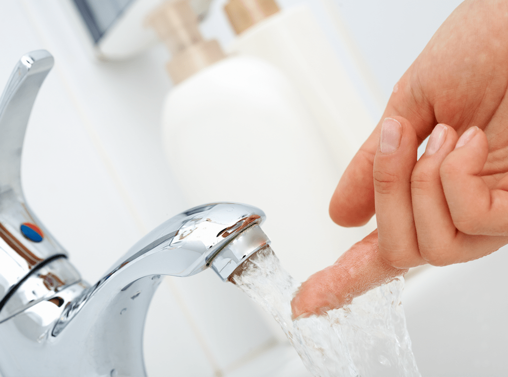 Hot Water Tank Rentals Ottawa Ottawa Water Heaters